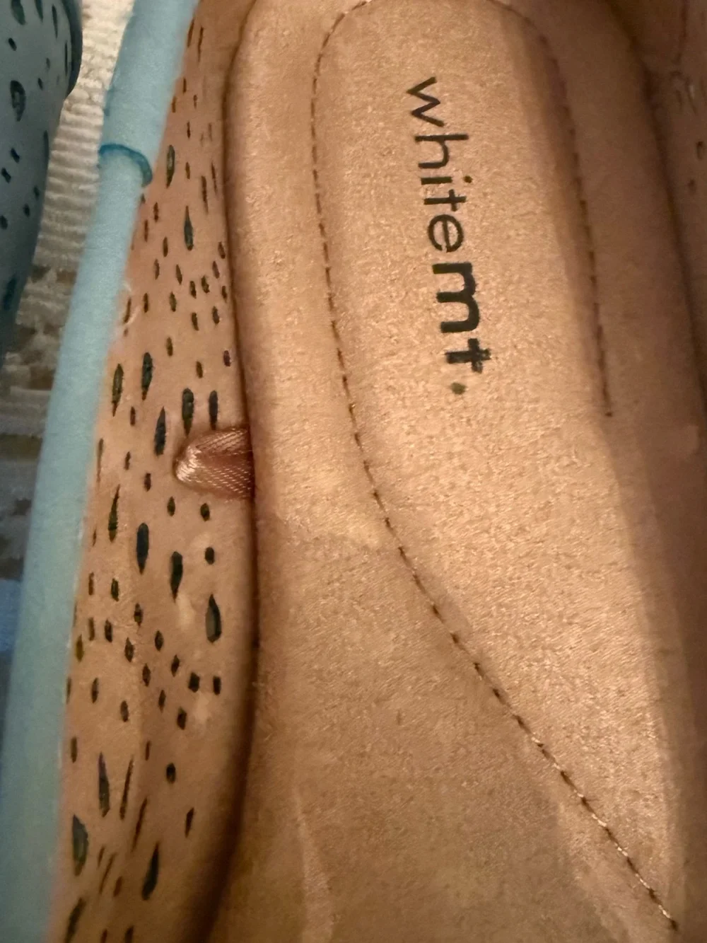 Whitemt. whitemt size